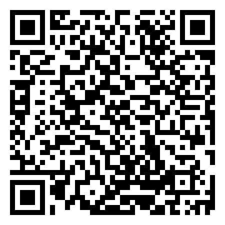 QR Code de Uplands Playing Field