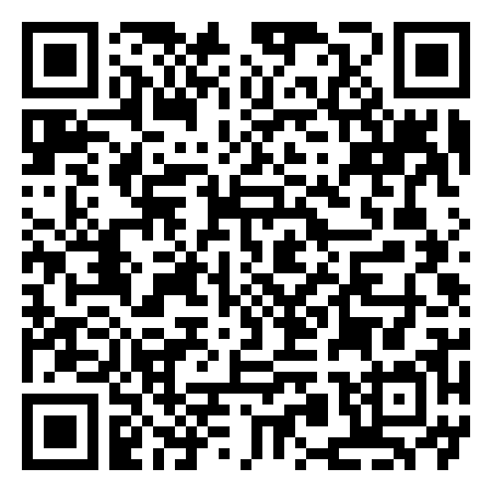 QR Code de Children's playground