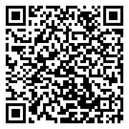 QR Code de Blankenberge