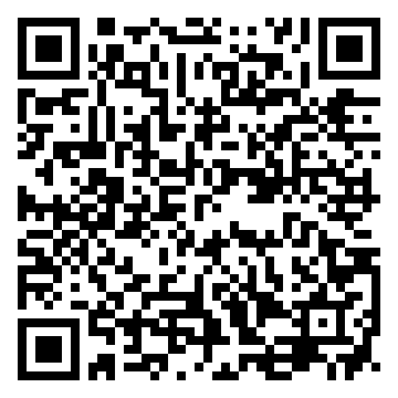 QR Code de Coast to Coast Paddle Beverly - Paddleboard and Kayak Rental Kiosk