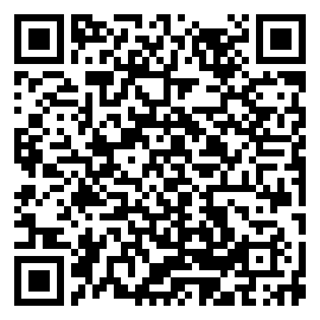 QR Code de Active Lakes