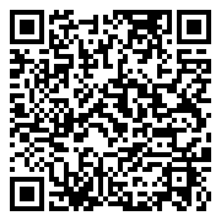 QR Code de Ruine Alt-Landenberg