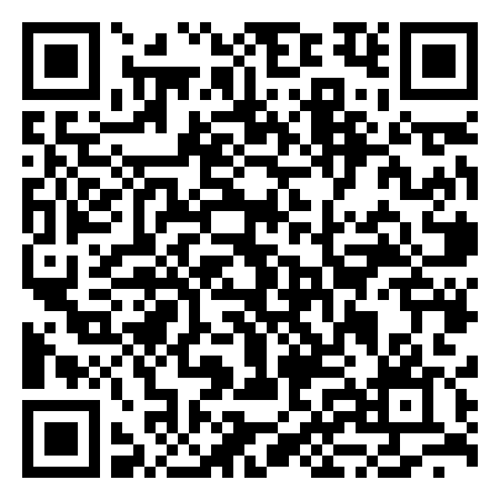 QR Code de Terrain multisports