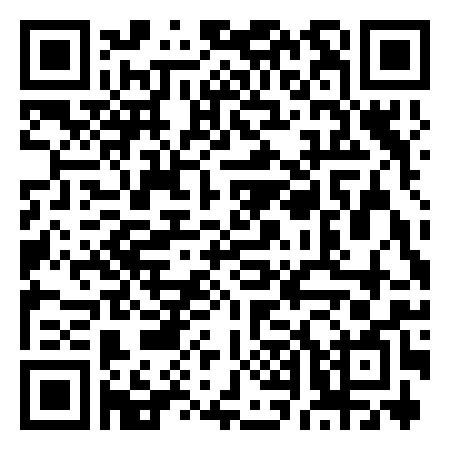 QR Code de Atelier 138