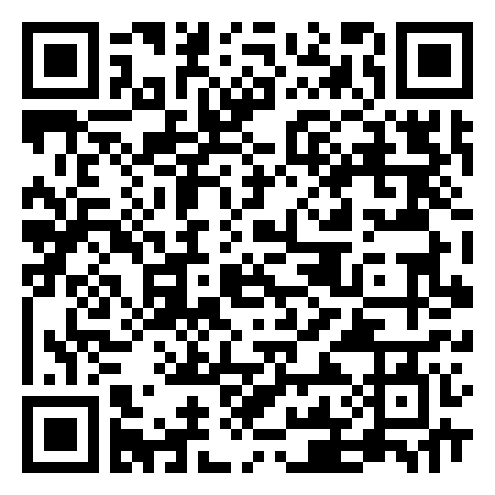 QR Code de The Kings Hill Art Company