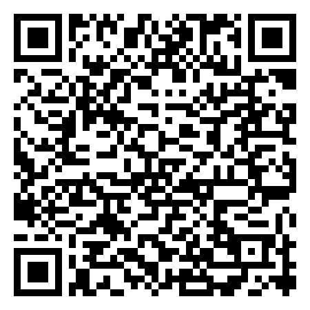 QR Code de Botanical Garden