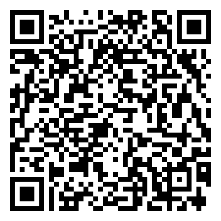 QR Code de Château Candé