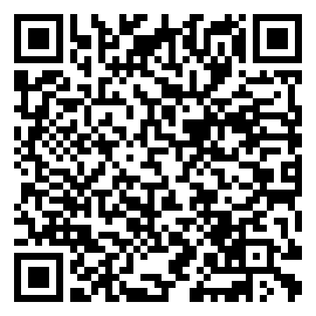 QR Code de Aire de pique nique de la barque