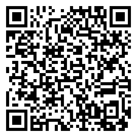 QR Code de Kreuzzelg  Wettingen