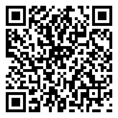 QR Code de New Life Christian Church