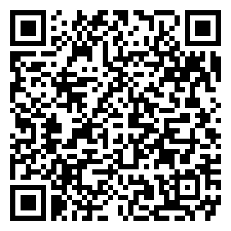 QR Code de Mannion Nature Park