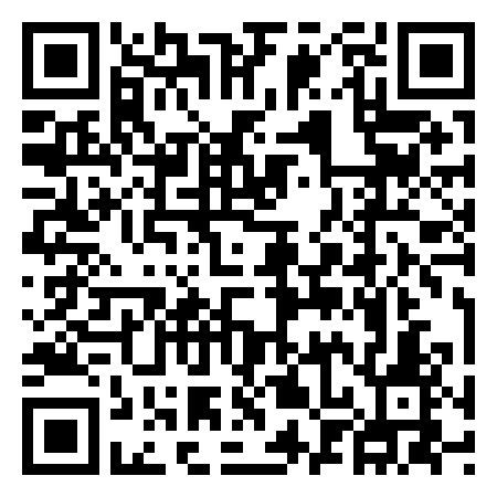 QR Code de Knockholt Road Wildflower Meadow