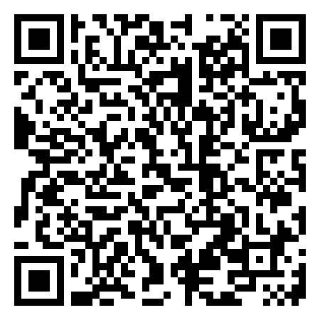 QR Code de Salle des fêtes - Castaignos-Souslens