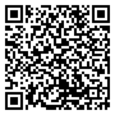 QR Code de The Greek Stone