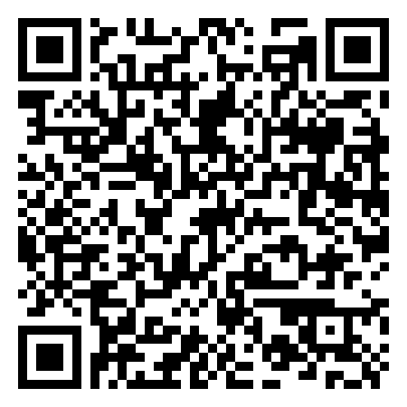 QR Code de Weston Shore Promenade