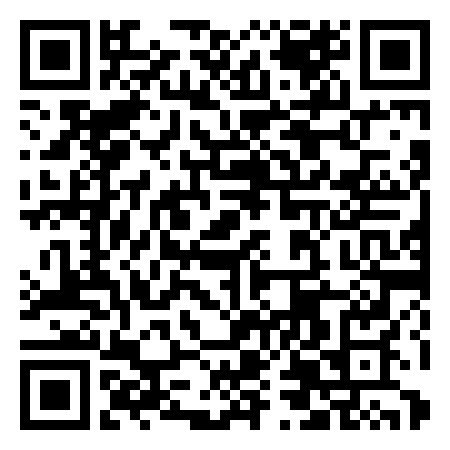 QR Code de Bron