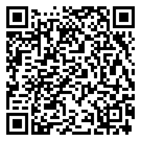 QR Code de Panorama