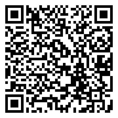 QR Code de Casino Tranchant Valras-Plage