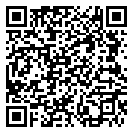 QR Code de Alsager Skatepark