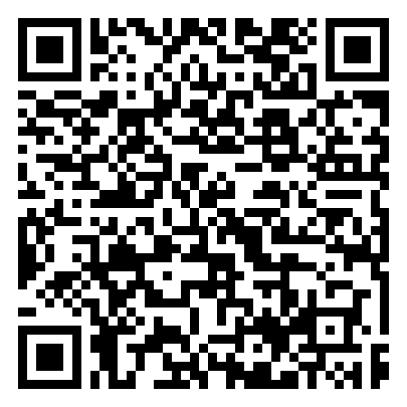 QR Code de PA_1283