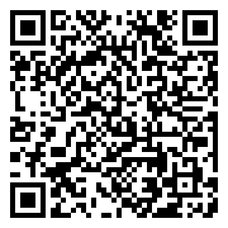 QR Code de Upper Nisbet Moor