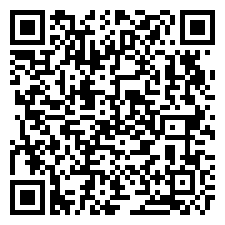 QR Code de Sandown Barrack Battery