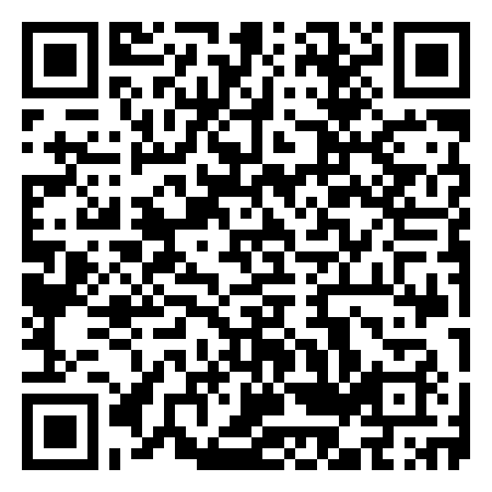 QR Code de Math et ju