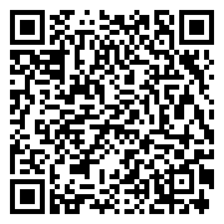 QR Code de Walking Park