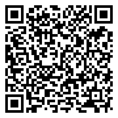 QR Code de Naturreservat Boningen-SO