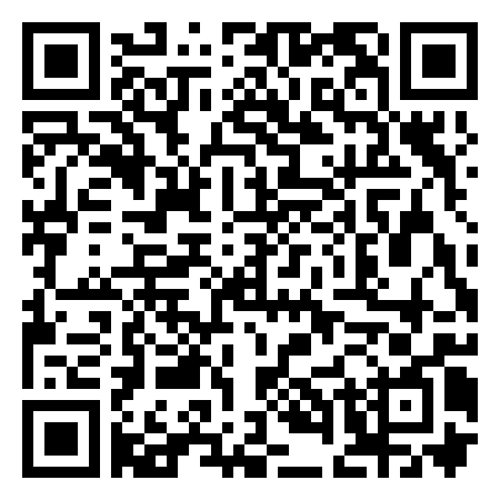 QR Code de Vista mare