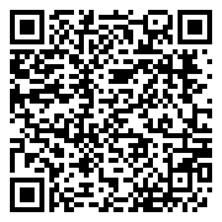 QR Code de Playground