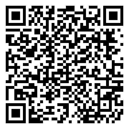 QR Code de Salle Louis Aragon