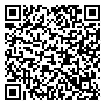 QR Code de Saint Michaels and All Angels