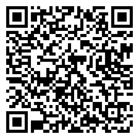 QR Code de National Trust - Witley and Milford Commons