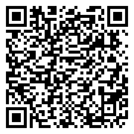 QR Code de St Andrew's Church