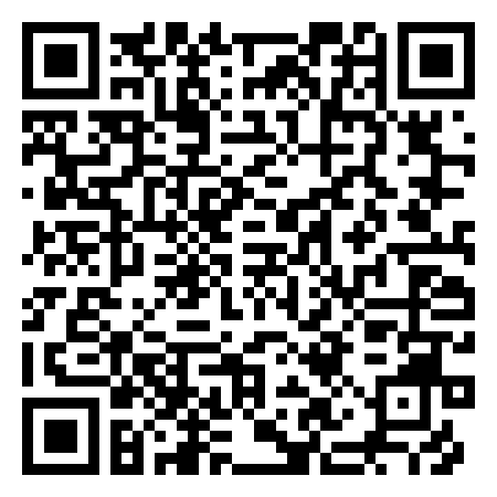 QR Code de public Garden