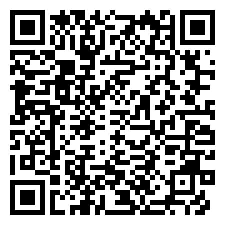 QR Code de Bowls Park