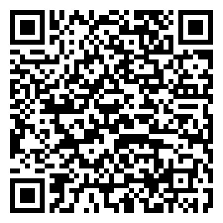 QR Code de Westy Park