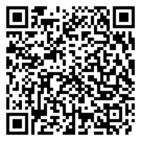 QR Code de Movieshakes