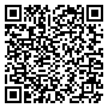 QR Code de Burgdorf Altstadt