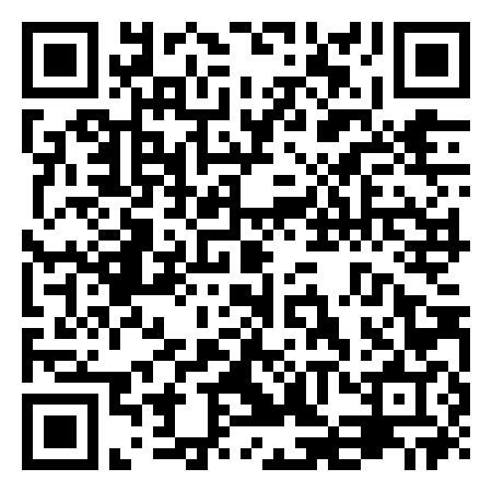 QR Code de Square d'Auvergne