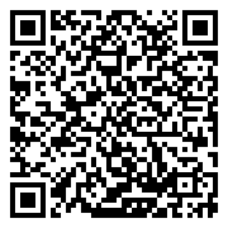 QR Code de Sea food disco