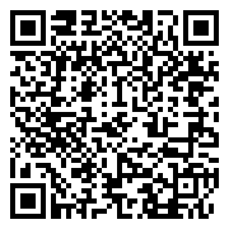 QR Code de Billiards Club De Metz