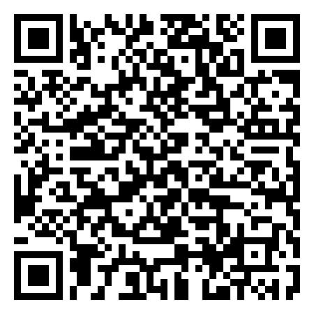 QR Code de Scubaverse