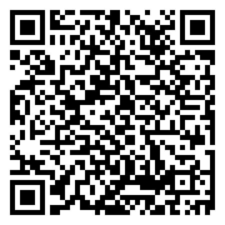 QR Code de Ilariaâ€™s Joke Emporium