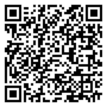 QR Code de Kingfisher Trail