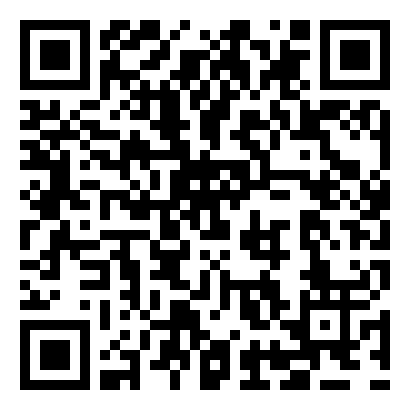 QR Code de Bury Mead