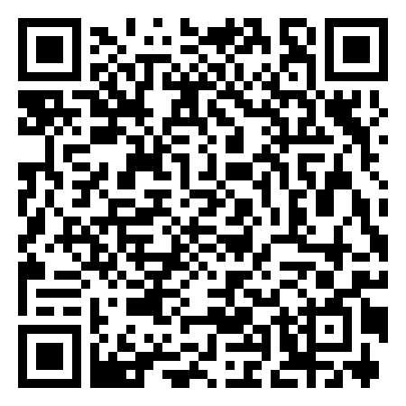 QR Code de Omega Agency