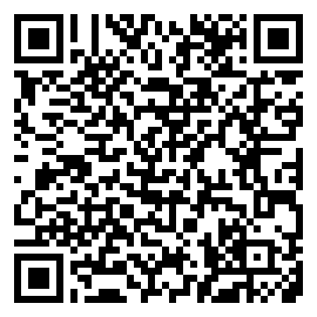 QR Code de Tradisiun agricola