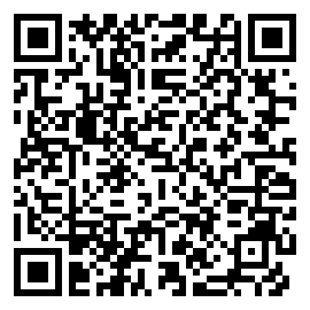 QR Code de The Edgcliff - For Pool and Live Sports. No membership required. Everyone welcome.